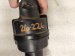 2020 Ford Explorer Passenger Intercooler Hose 3.0t L1MZ 6C640 H Replacement 2020 Ford Explorer Passenger Intercooler Hose 3.0t L1MZ 6C640 H Replacement thumbnail
