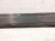 2020 Ford Explorer Rocker Trim Driver Side Skirt / Molding Black LB5B S10155 ABW Replacement 2020 Ford Explorer Rocker Trim Driver Side Skirt / Molding Black LB5B S10155 ABW Replacement thumbnail