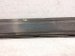 2020 Ford Explorer Rocker Trim Driver Side Skirt / Molding Black LB5B S10155 ABW Replacement 2020 Ford Explorer Rocker Trim Driver Side Skirt / Molding Black LB5B S10155 ABW Replacement thumbnail