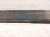 2020 Ford Explorer Rocker Trim Driver Side Skirt / Molding Black LB5B S10155 ABW Replacement 2020 Ford Explorer Rocker Trim Driver Side Skirt / Molding Black LB5B S10155 ABW Replacement thumbnail