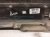 2020 Ford Explorer Rocker Trim Driver Side Skirt / Molding Black LB5B S10155 ABW Replacement 2020 Ford Explorer Rocker Trim Driver Side Skirt / Molding Black LB5B S10155 ABW Replacement thumbnail