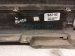 2020 Ford Explorer Rocker Trim Driver Side Skirt / Molding Black LB5B S10155 ABW Replacement 2020 Ford Explorer Rocker Trim Driver Side Skirt / Molding Black LB5B S10155 ABW Replacement thumbnail