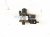 2020 Ford Explorer Core Hvac Heater Control Water Valve L1M3 18495 BAC Replacement 2020 Ford Explorer Core Hvac Heater Control Water Valve L1M3 18495 BAC Replacement thumbnail