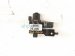 2020 Ford Explorer Core Hvac Heater Control Water Valve L1M3 18495 BAC Replacement 2020 Ford Explorer Core Hvac Heater Control Water Valve L1M3 18495 BAC Replacement thumbnail