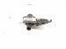 2020 Ford Explorer Core Hvac Heater Control Water Valve L1M3 18495 BAC Replacement 2020 Ford Explorer Core Hvac Heater Control Water Valve L1M3 18495 BAC Replacement thumbnail