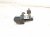 2020 Ford Explorer Core Hvac Heater Control Water Valve L1M3 18495 BAC Replacement 2020 Ford Explorer Core Hvac Heater Control Water Valve L1M3 18495 BAC Replacement thumbnail