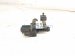 2020 Ford Explorer Core Hvac Heater Control Water Valve L1M3 18495 BAC Replacement 2020 Ford Explorer Core Hvac Heater Control Water Valve L1M3 18495 BAC Replacement thumbnail