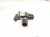 2020 Ford Explorer Core Hvac Heater Control Water Valve L1M3 18495 BAC Replacement 2020 Ford Explorer Core Hvac Heater Control Water Valve L1M3 18495 BAC Replacement thumbnail