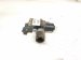 2020 Ford Explorer Core Hvac Heater Control Water Valve L1M3 18495 BAC Replacement 2020 Ford Explorer Core Hvac Heater Control Water Valve L1M3 18495 BAC Replacement thumbnail