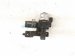2020 Ford Explorer Core Hvac Heater Control Water Valve L1M3 18495 BAC Replacement 2020 Ford Explorer Core Hvac Heater Control Water Valve L1M3 18495 BAC Replacement thumbnail