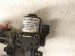 2020 Ford Explorer Core Hvac Heater Control Water Valve L1M3 18495 BAC Replacement 2020 Ford Explorer Core Hvac Heater Control Water Valve L1M3 18495 BAC Replacement thumbnail