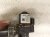 2020 Ford Explorer Core Hvac Heater Control Water Valve L1M3 18495 BAC Replacement 2020 Ford Explorer Core Hvac Heater Control Water Valve L1M3 18495 BAC Replacement thumbnail