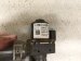2020 Ford Explorer Core Hvac Heater Control Water Valve L1M3 18495 BAC Replacement 2020 Ford Explorer Core Hvac Heater Control Water Valve L1M3 18495 BAC Replacement thumbnail