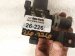 2020 Ford Explorer Core Hvac Heater Control Water Valve L1M3 18495 BAC Replacement 2020 Ford Explorer Core Hvac Heater Control Water Valve L1M3 18495 BAC Replacement thumbnail