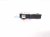 2014 Toyota Prius Passenger Airbag Indicator Light Sw 83950 47150 Replacement 2014 Toyota Prius Passenger Airbag Indicator Light Sw 83950 47150 Replacement thumbnail