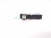 2014 Toyota Prius Passenger Airbag Indicator Light Sw 83950 47150 Replacement 2014 Toyota Prius Passenger Airbag Indicator Light Sw 83950 47150 Replacement thumbnail