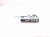 2014 Toyota Prius Passenger Airbag Indicator Light Sw 83950 47150 Replacement 2014 Toyota Prius Passenger Airbag Indicator Light Sw 83950 47150 Replacement thumbnail