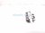 2014 Toyota Prius Passenger Airbag Indicator Light Sw 83950 47150 Replacement 2014 Toyota Prius Passenger Airbag Indicator Light Sw 83950 47150 Replacement thumbnail