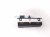 2014 Toyota Prius Passenger Airbag Indicator Light Sw 83950 47150 Replacement 2014 Toyota Prius Passenger Airbag Indicator Light Sw 83950 47150 Replacement thumbnail