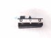 2014 Toyota Prius Passenger Airbag Indicator Light Sw 83950 47150 Replacement 2014 Toyota Prius Passenger Airbag Indicator Light Sw 83950 47150 Replacement thumbnail