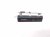 2014 Toyota Prius Passenger Airbag Indicator Light Sw 83950 47150 Replacement 2014 Toyota Prius Passenger Airbag Indicator Light Sw 83950 47150 Replacement thumbnail
