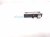 2014 Toyota Prius Passenger Airbag Indicator Light Sw 83950 47150 Replacement 2014 Toyota Prius Passenger Airbag Indicator Light Sw 83950 47150 Replacement thumbnail