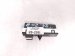 2014 Toyota Prius Passenger Airbag Indicator Light Sw 83950 47150 Replacement 2014 Toyota Prius Passenger Airbag Indicator Light Sw 83950 47150 Replacement thumbnail