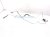 2014 Toyota Prius Ac Pipe A/c Refrigerant Line Hose Assy 88710 47150 Replacement 2014 Toyota Prius Ac Pipe A/c Refrigerant Line Hose Assy 88710 47150 Replacement thumbnail