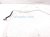 2014 Toyota Prius Ac Pipe A/c Refrigerant Line Hose Assy 88710 47150 Replacement 2014 Toyota Prius Ac Pipe A/c Refrigerant Line Hose Assy 88710 47150 Replacement thumbnail