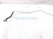 2014 Toyota Prius Ac Pipe A/c Refrigerant Line Hose Assy 88710 47150 Replacement 2014 Toyota Prius Ac Pipe A/c Refrigerant Line Hose Assy 88710 47150 Replacement thumbnail