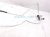 2014 Toyota Prius Ac Pipe A/c Refrigerant Line Hose Assy 88710 47150 Replacement 2014 Toyota Prius Ac Pipe A/c Refrigerant Line Hose Assy 88710 47150 Replacement thumbnail