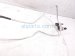 2014 Toyota Prius Ac Pipe A/c Refrigerant Line Hose Assy 88710 47150 Replacement 2014 Toyota Prius Ac Pipe A/c Refrigerant Line Hose Assy 88710 47150 Replacement thumbnail