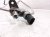 2014 Toyota Prius Ac Pipe A/c Refrigerant Line Hose Assy 88710 47150 Replacement 2014 Toyota Prius Ac Pipe A/c Refrigerant Line Hose Assy 88710 47150 Replacement thumbnail