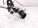 2014 Toyota Prius Ac Pipe A/c Refrigerant Line Hose Assy 88710 47150 Replacement 2014 Toyota Prius Ac Pipe A/c Refrigerant Line Hose Assy 88710 47150 Replacement thumbnail