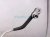 2014 Toyota Prius Ac Pipe A/c Refrigerant Line Hose Assy 88710 47150 Replacement 2014 Toyota Prius Ac Pipe A/c Refrigerant Line Hose Assy 88710 47150 Replacement thumbnail