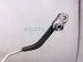 2014 Toyota Prius Ac Pipe A/c Refrigerant Line Hose Assy 88710 47150 Replacement 2014 Toyota Prius Ac Pipe A/c Refrigerant Line Hose Assy 88710 47150 Replacement thumbnail
