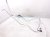2014 Toyota Prius Ac Pipe A/c Refrigerant Line Hose Assy 88710 47150 Replacement 2014 Toyota Prius Ac Pipe A/c Refrigerant Line Hose Assy 88710 47150 Replacement thumbnail