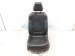 2022 Toyota Rav 4 Front Driver Seat Black W/ Airbag 71074 42B50 C0 Replacement 2022 Toyota Rav 4 Front Driver Seat Black W/ Airbag 71074 42B50 C0 Replacement thumbnail