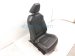 2022 Toyota Rav 4 Front Driver Seat Black W/ Airbag 71074 42B50 C0 Replacement 2022 Toyota Rav 4 Front Driver Seat Black W/ Airbag 71074 42B50 C0 Replacement thumbnail