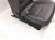 2022 Toyota Rav 4 Front Driver Seat Black W/ Airbag 71074 42B50 C0 Replacement 2022 Toyota Rav 4 Front Driver Seat Black W/ Airbag 71074 42B50 C0 Replacement thumbnail