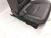2022 Toyota Rav 4 Front Driver Seat Black W/ Airbag 71074 42B50 C0 Replacement 2022 Toyota Rav 4 Front Driver Seat Black W/ Airbag 71074 42B50 C0 Replacement thumbnail