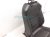 2022 Toyota Rav 4 Front Driver Seat Black W/ Airbag 71074 42B50 C0 Replacement 2022 Toyota Rav 4 Front Driver Seat Black W/ Airbag 71074 42B50 C0 Replacement thumbnail