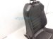 2022 Toyota Rav 4 Front Driver Seat Black W/ Airbag 71074 42B50 C0 Replacement 2022 Toyota Rav 4 Front Driver Seat Black W/ Airbag 71074 42B50 C0 Replacement thumbnail