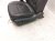 2022 Toyota Rav 4 Front Driver Seat Black W/ Airbag 71074 42B50 C0 Replacement 2022 Toyota Rav 4 Front Driver Seat Black W/ Airbag 71074 42B50 C0 Replacement thumbnail