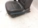 2022 Toyota Rav 4 Front Driver Seat Black W/ Airbag 71074 42B50 C0 Replacement 2022 Toyota Rav 4 Front Driver Seat Black W/ Airbag 71074 42B50 C0 Replacement thumbnail