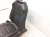 2022 Toyota Rav 4 Front Driver Seat Black W/ Airbag 71074 42B50 C0 Replacement 2022 Toyota Rav 4 Front Driver Seat Black W/ Airbag 71074 42B50 C0 Replacement thumbnail