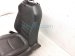 2022 Toyota Rav 4 Front Driver Seat Black W/ Airbag 71074 42B50 C0 Replacement 2022 Toyota Rav 4 Front Driver Seat Black W/ Airbag 71074 42B50 C0 Replacement thumbnail