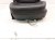 2022 Toyota Rav 4 Front Driver Seat Black W/ Airbag 71074 42B50 C0 Replacement 2022 Toyota Rav 4 Front Driver Seat Black W/ Airbag 71074 42B50 C0 Replacement thumbnail