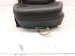 2022 Toyota Rav 4 Front Driver Seat Black W/ Airbag 71074 42B50 C0 Replacement 2022 Toyota Rav 4 Front Driver Seat Black W/ Airbag 71074 42B50 C0 Replacement thumbnail