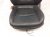 2022 Toyota Rav 4 Front Driver Seat Black W/ Airbag 71074 42B50 C0 Replacement 2022 Toyota Rav 4 Front Driver Seat Black W/ Airbag 71074 42B50 C0 Replacement thumbnail